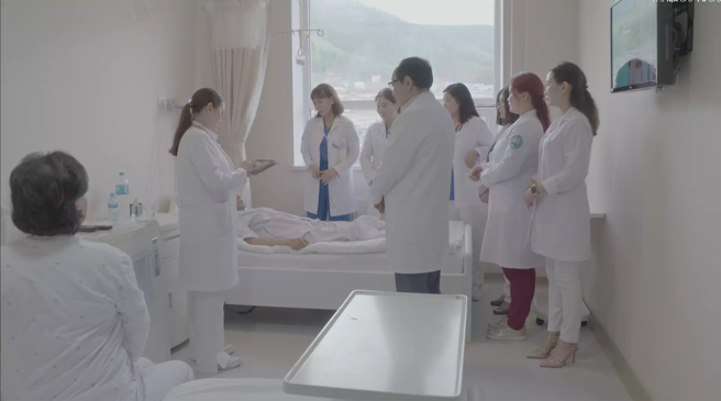 Slider image (6) Grandmed Hospital